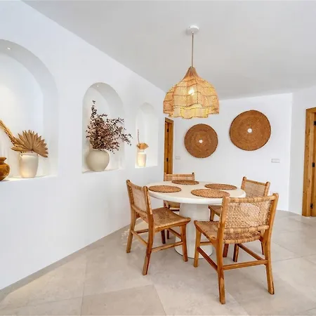 2047 Stylish Luxury * ماربيا